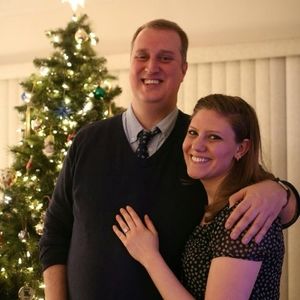 Meet your Posher, Abigail